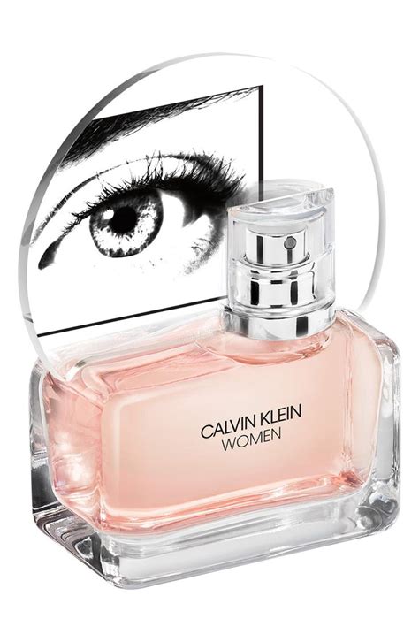 calvin klein pocket perfume|calvin klein perfume for women.